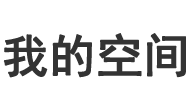 仙桃市新闻网
